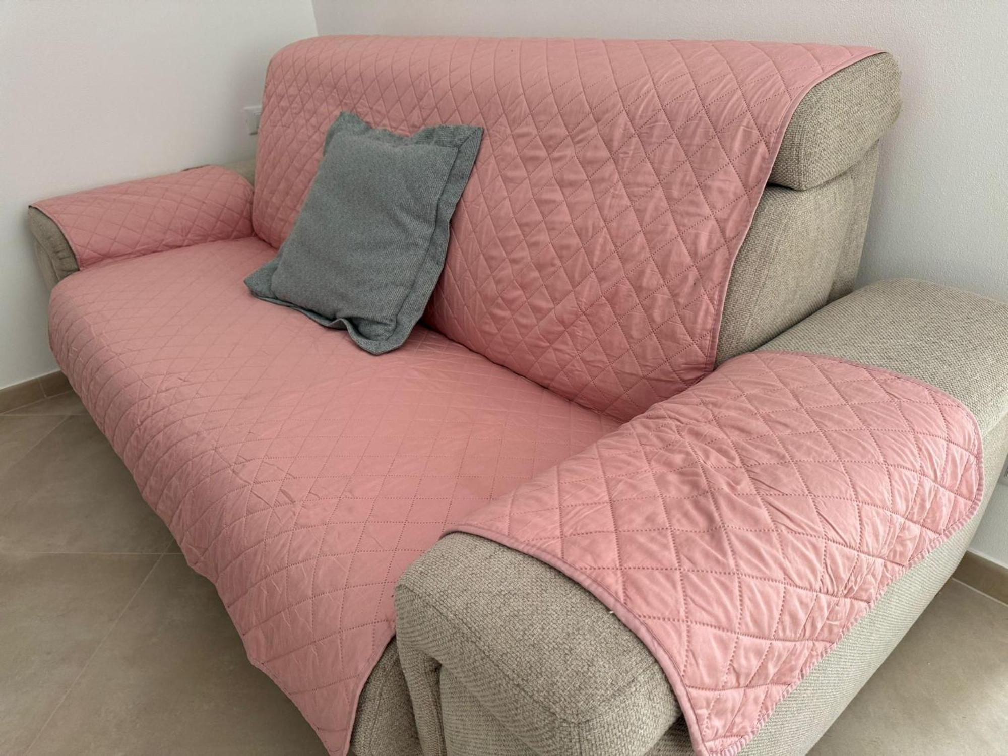 Apartmán Villino Norsi Portoferraio Exteriér fotografie