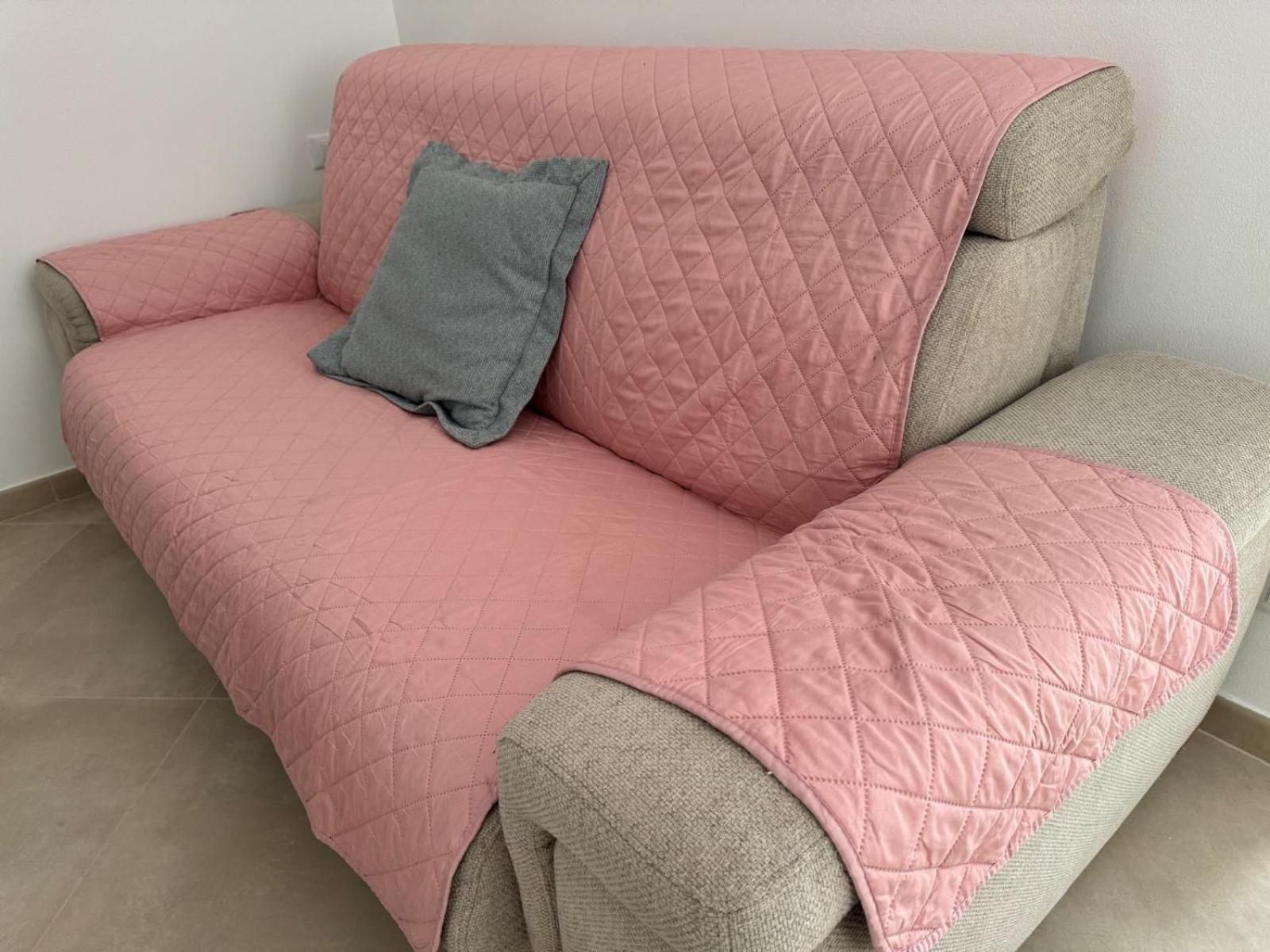 Apartmán Villino Norsi Portoferraio Exteriér fotografie